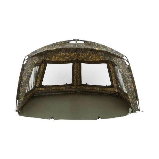 ELEMENT SLR 1MAN BIVVY CAMO
