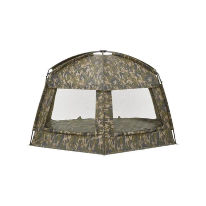 ELEMENT SLR 1MAN BIVVY CAMO