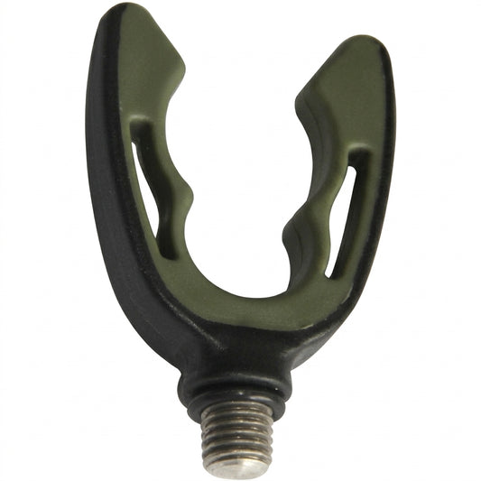 TWIN CONTROL ROD REST
