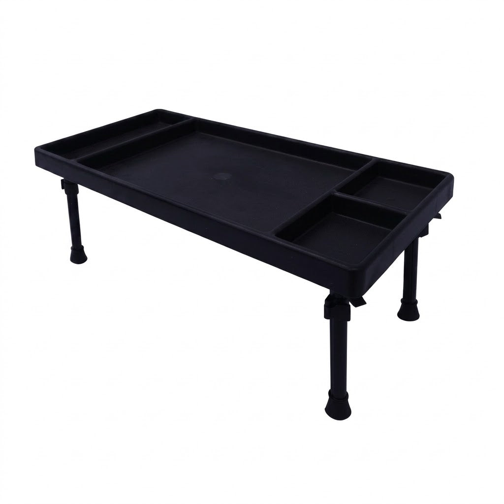 BIVVY TABLE 1.25KG 60X30X5CM