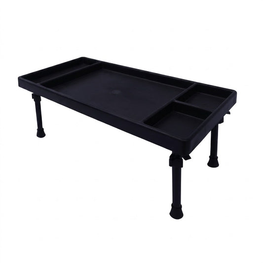 BIVVY TABLE 1.25KG 60X30X5CM