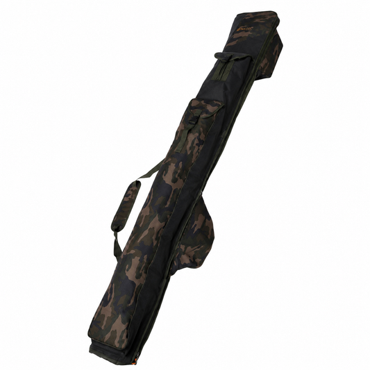 AVENGER PADDED HOLDALL 10FT 3P3 ROD