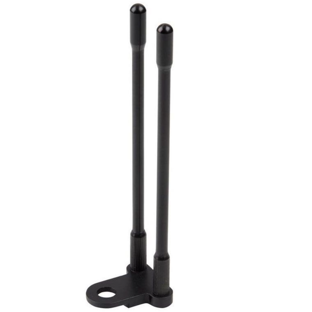 X-LITE SNAG EARS
