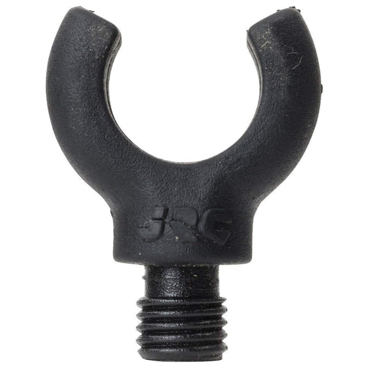 X-LITE ROD GRIP MEDIUM