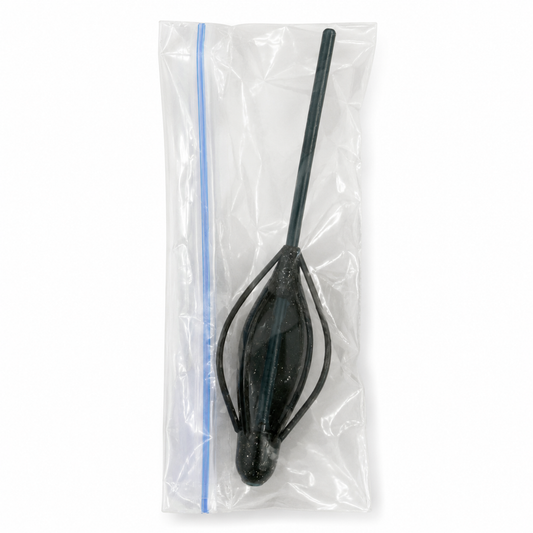 PB MOMITOR TALPA 100GR