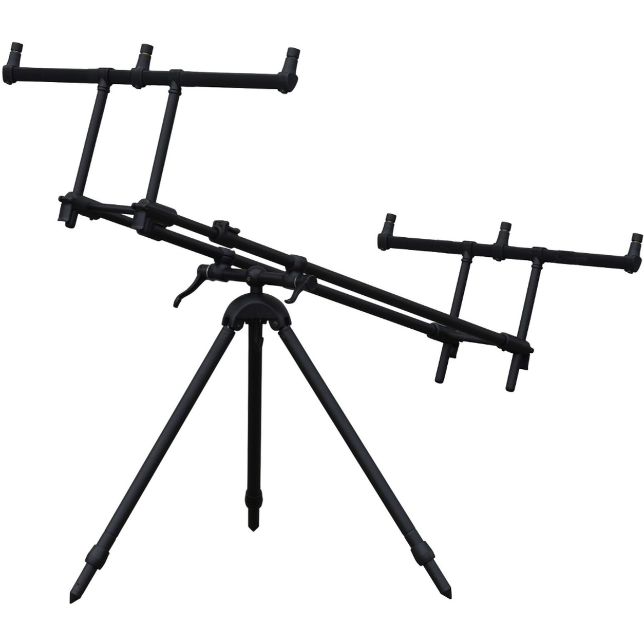 TRI-LUX ROD POD 3 ROD