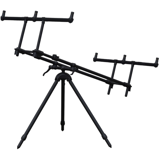 TRI-LUX ROD POD 3 ROD