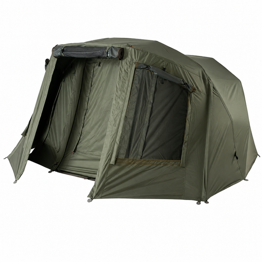 EXTREME TX BIVVY WRAP 2-MAN