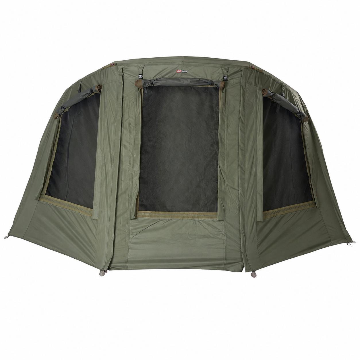 EXTREME TX BIVVY WRAP 2-MAN