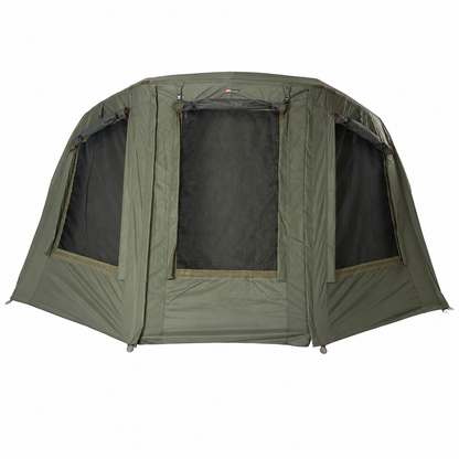 EXTREME TX BIVVY WRAP 2-MAN