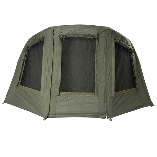 EXTREME TX BIVVY WRAP 2-MAN