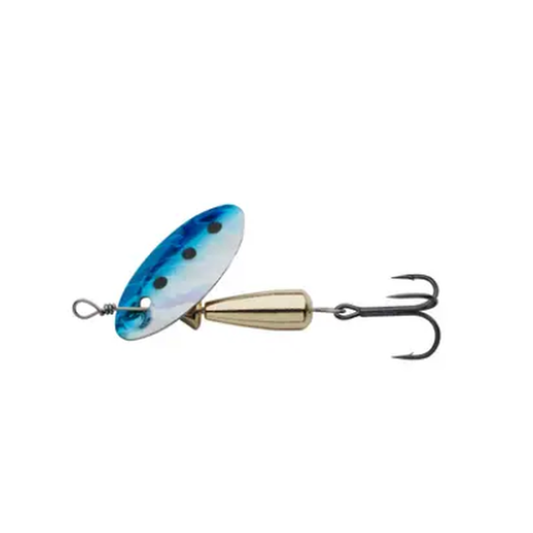 DROPPEN BUGGA 5.0GR LF SARDINE