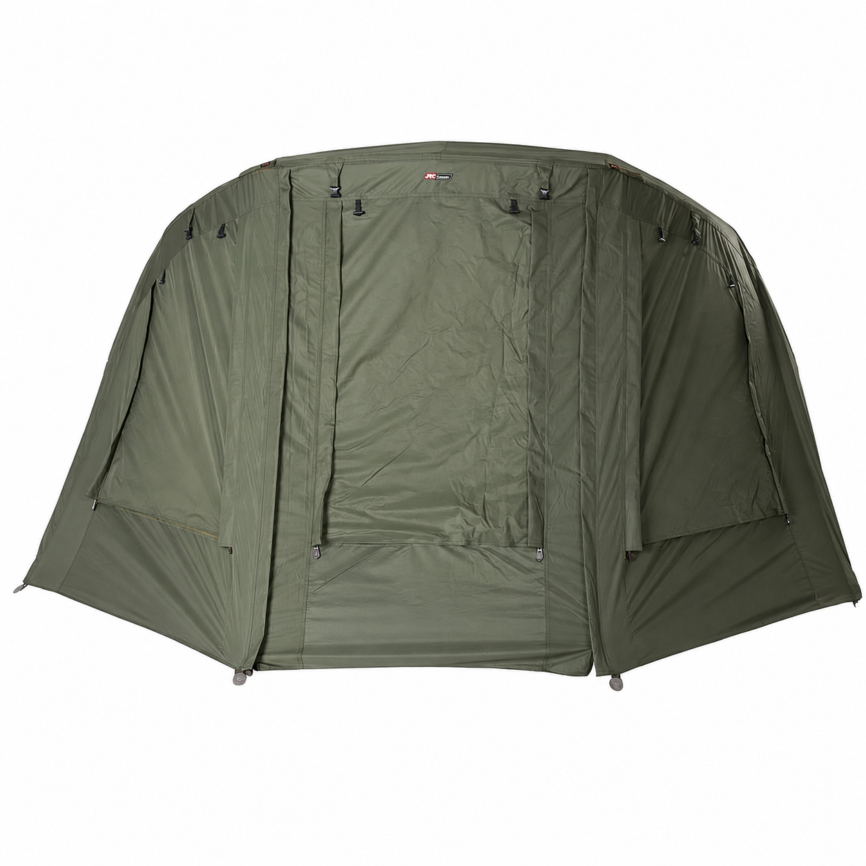 EXTREME TX BIVVY WRAP 2-MAN