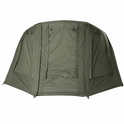 EXTREME TX BIVVY WRAP 2-MAN