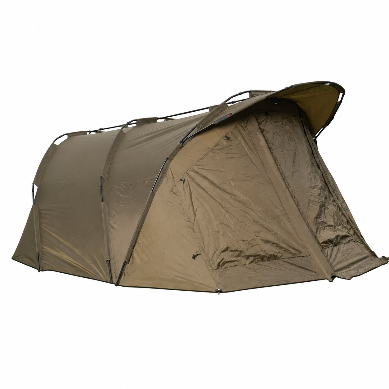 DEFENDER PEAK BIVVY XL