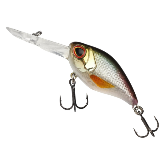DEX TRENCHER 7CM WAGASAKI