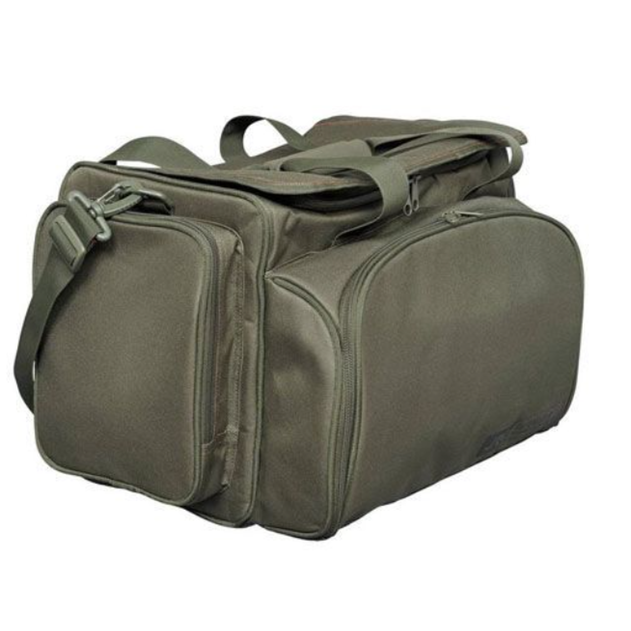 DEFENDER II SESSION COOLER FOOD BAG