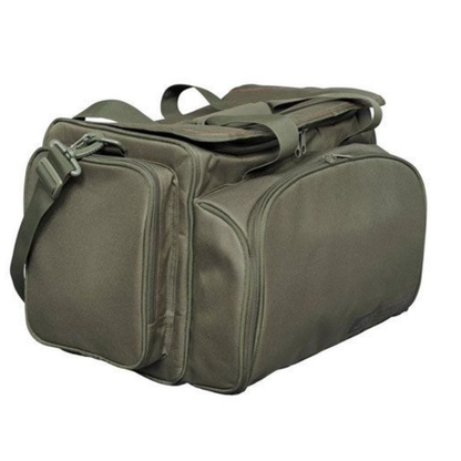 DEFENDER II SESSION COOLER FOOD BAG