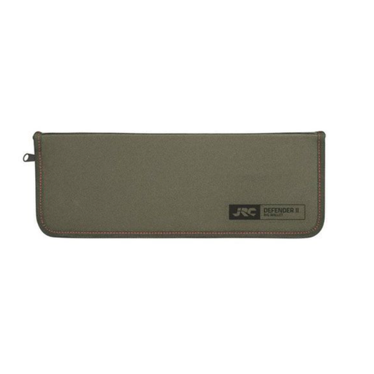 DEFENDER II RIG WALLET