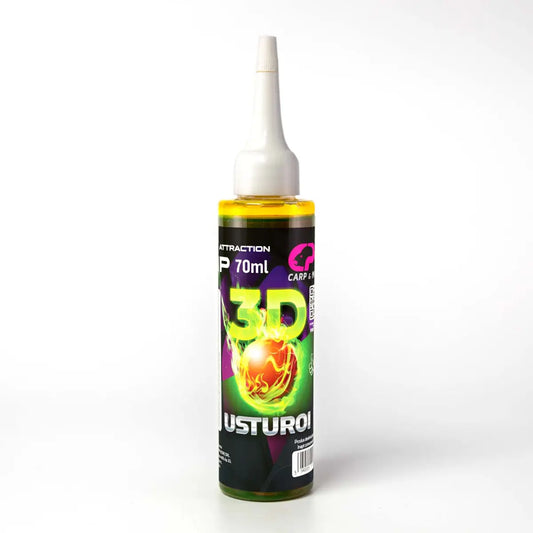 3D RANGE DIP USTUROI 70ML