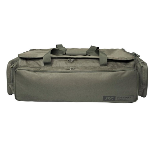 DEFENDER II LOW CARRYALL XL