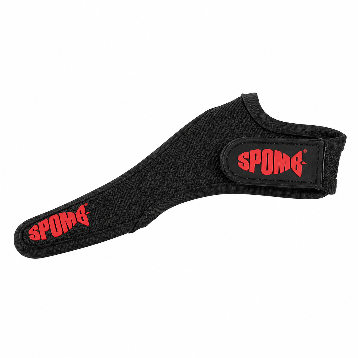 DEGETAR SPOMB FINGER STALL