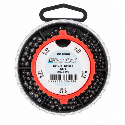 SET PLUMBI ENERGOLASER SB-90G