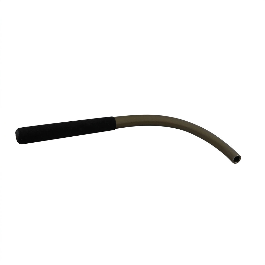THROWING STICK 24MM PL