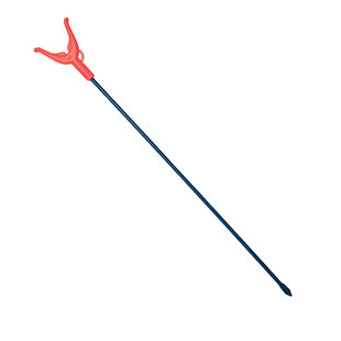 SUPORT LANSETE SIMPLU (65CM)