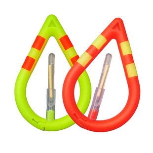 BAMBINE DROPS CU STARLET 2BUC/PACH