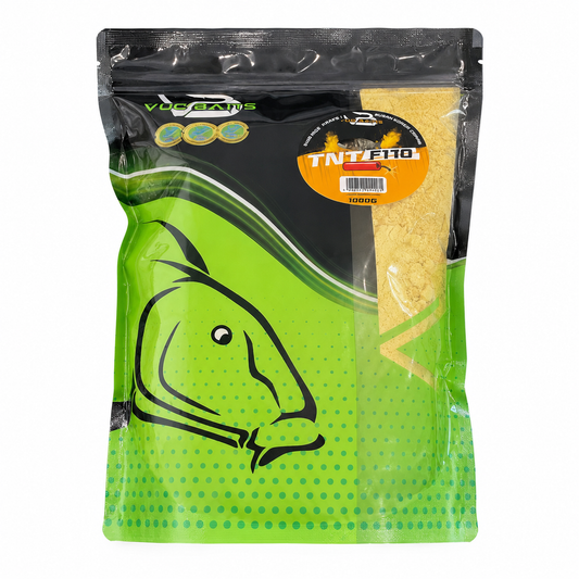 NADA TNT FITO 1KG
