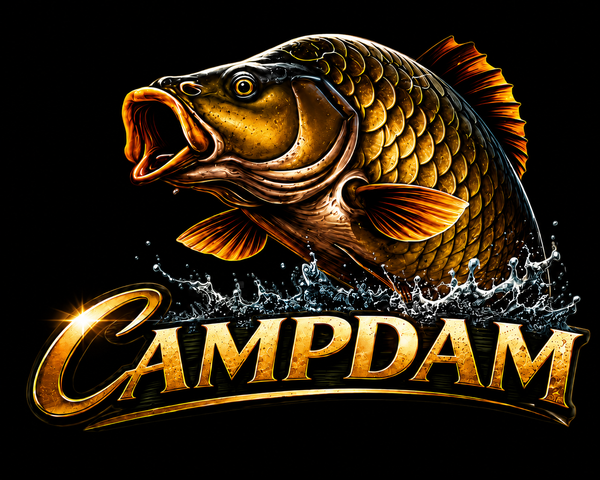 CAMPDAM