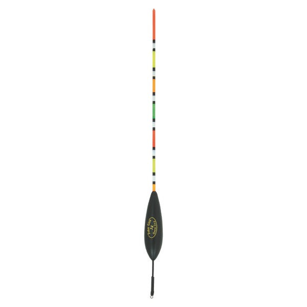 PLUTA JOKER ELITE 2002 5GR