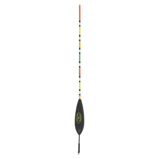 PLUTA JOKER ELITE 2002 5GR