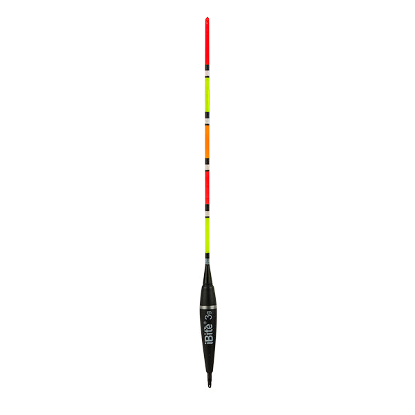 Float iBite Cigar Neon Red, 5 g