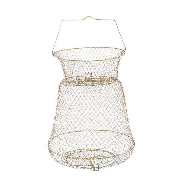 JUVELNIC SARMA 3312 33X54CM