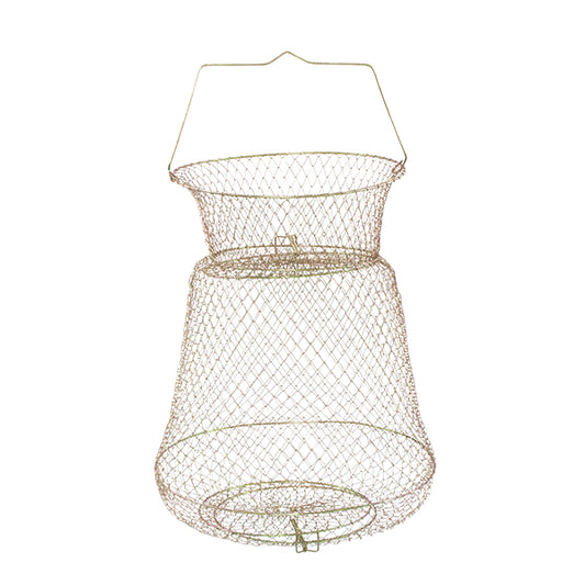 JUVELNIC SARMA 3312 33X54CM