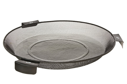 SITA ROTUNDA CU MANER 44CM 3MM